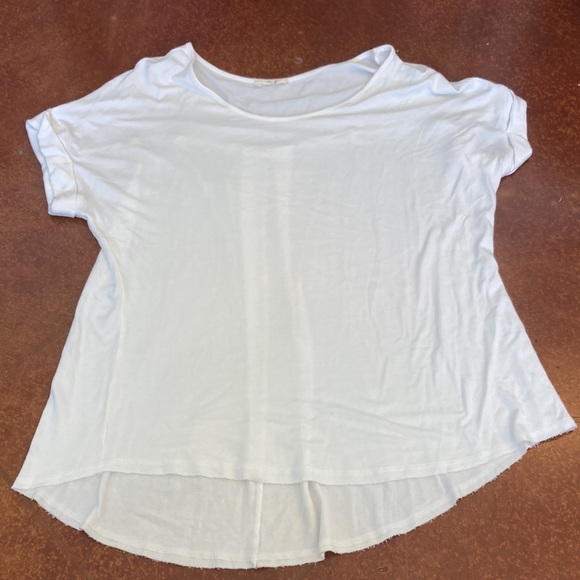 GUC Women’s easel Shirt Lot Sz S - Picture 9 of 16